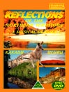Reflections of the Northen Territory